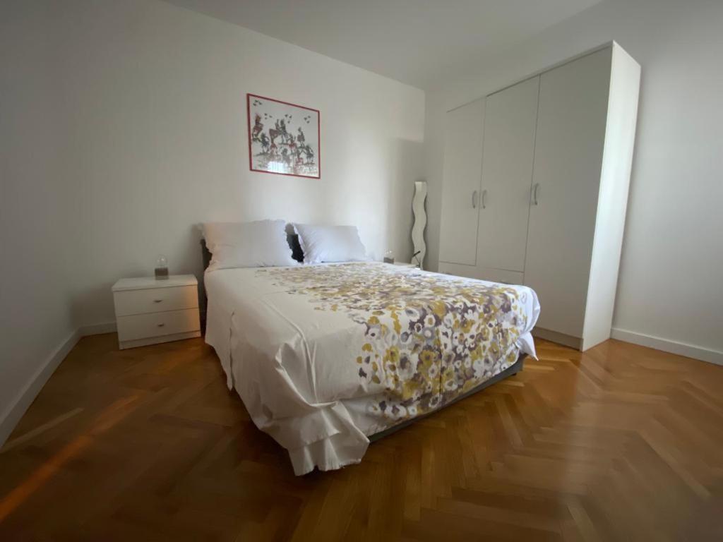 2 bedroom apartment/parking/market Split Eksteriør bilde