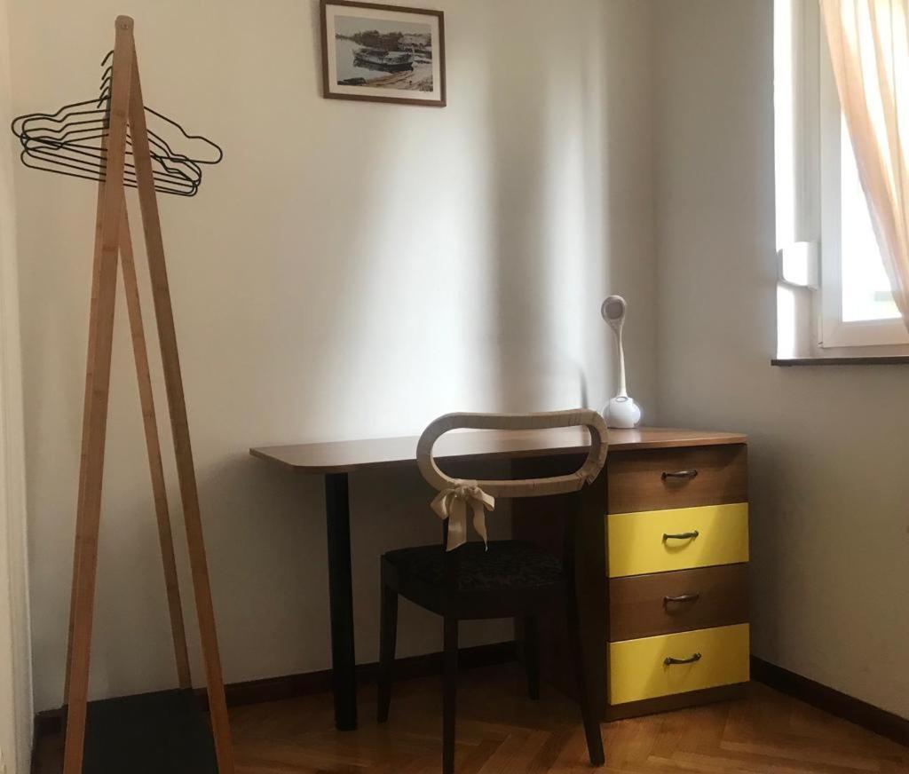 2 bedroom apartment/parking/market Split Eksteriør bilde
